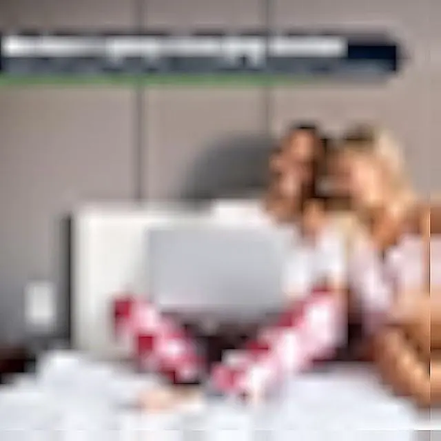 Alt view image 6 of 7 - TOPGREENER USB Outlet, USB Type C Wall Outlet with 30W Power Delivery, 15A Duplex Tamper-Resistant Receptacle, USB Charger for Smartphones, Tablets, Laptops, TU215PD30AC-W, White