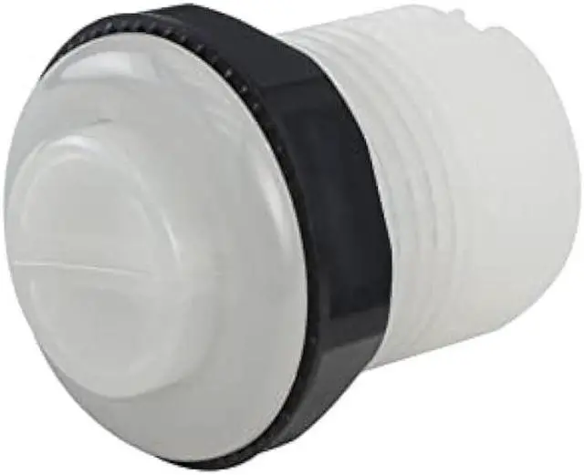 Alt view image 2 of 6 - TOS GRS Switchable 4-to-8-Way Restrictor Extension kit