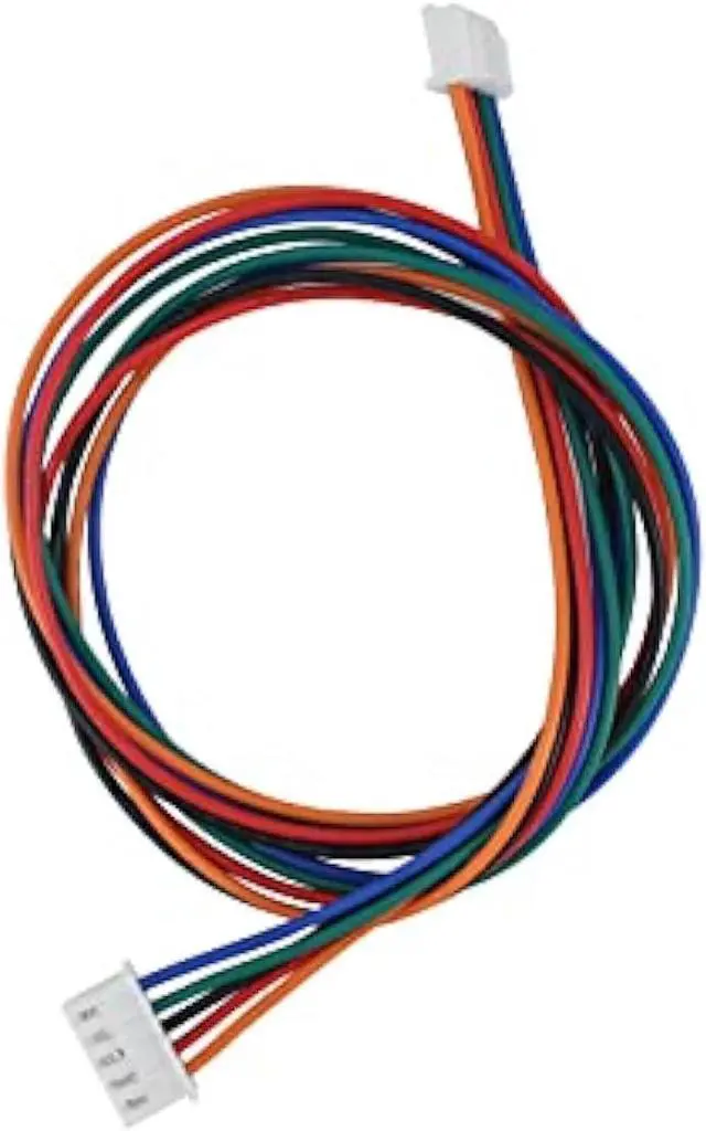 Alt view image 4 of 6 - TOS GRS Switchable 4-to-8-Way Restrictor Extension kit