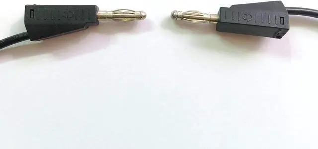 Alt view image 5 of 7 - OBD Detector Breakout Box CAN Data Line Signal,Car Fault Diagnostic Scan Tool White