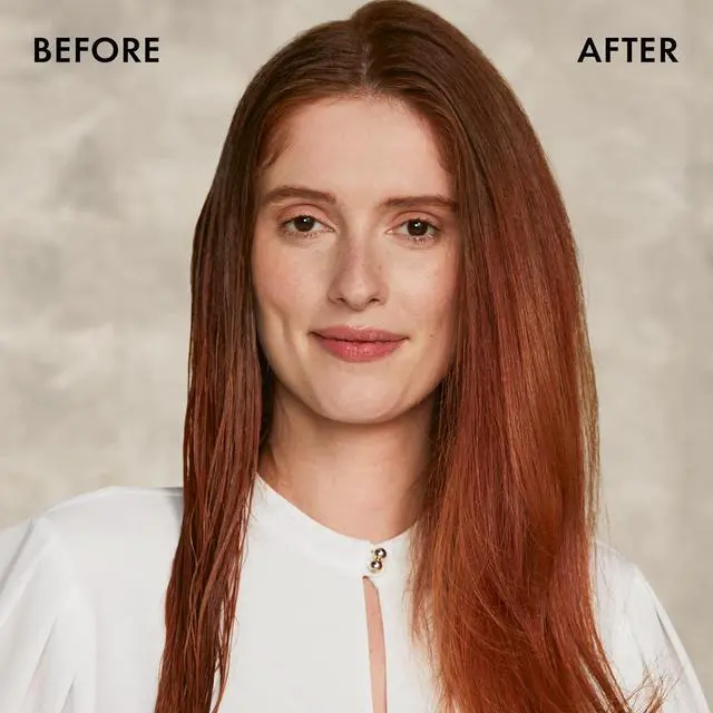 Alt view image 4 of 6 - Hot Tools Pro Artist 2100 Ionic Turbo Hair Dryer | Fast Dry, Lightweight