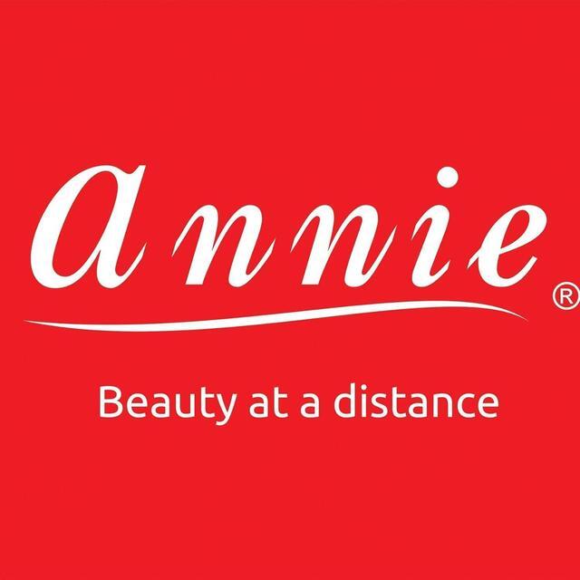 Alt view image 6 of 6 - Annie- Hot and Hotter Salon Turbo Pro-2000 Ionic Hair Dryer - Red - Ceramic - (2) Hair Pick Attachments and (1) Concentrator Attachment