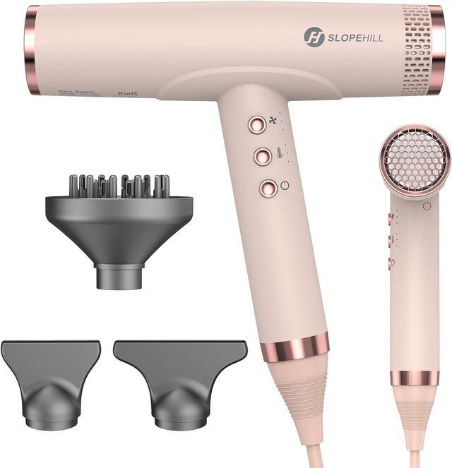 SlopeHill store professional hairdryer