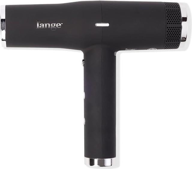 Buy l’ange blow dryer