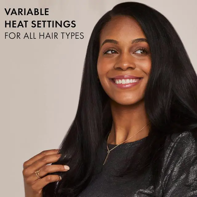 Alt view image 2 of 6 - Hot Tools Pro Artist 2400 Turbo Ceramic + Ionic Hair Dryer | Fast Dry, Lightweight