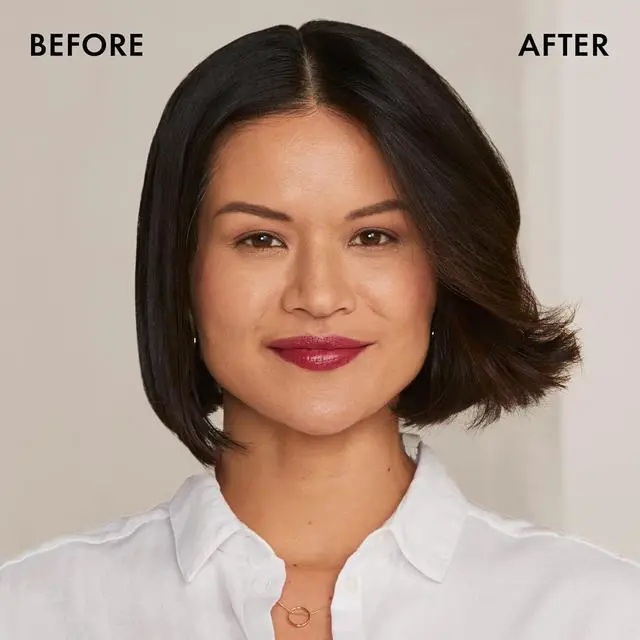 Alt view image 4 of 6 - Hot Tools Pro Artist 2400 Turbo Ceramic + Ionic Hair Dryer | Fast Dry, Lightweight