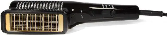 Alt view image 3 of 7 - 2000 Professional Hair Styler