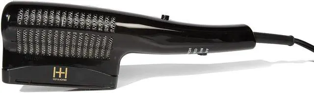 Alt view image 2 of 7 - 2000 Professional Hair Styler