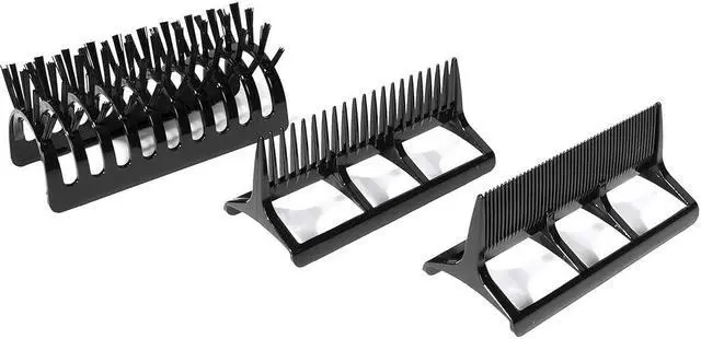 Alt view image 5 of 7 - 2000 Professional Hair Styler