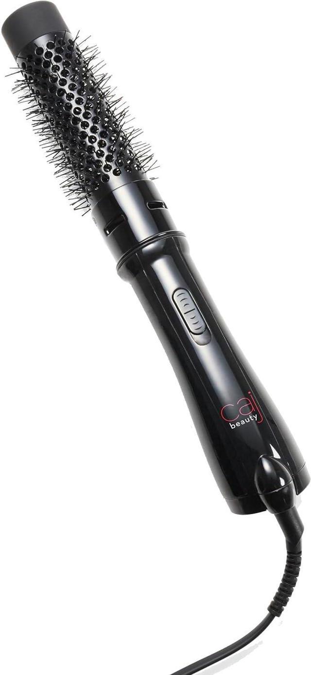 Caj volumizing dryer brush hotsell