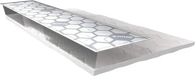 Alt view image 7 of 7 - Shark VMP40 VACMOP Disposable Hard Floor Vacuum and Mop Pad Refills, Hardwood Floor Mop Pad, Shark Hard Floor Pads, 10 Count (Pack of 4) (Packaging May Vary)