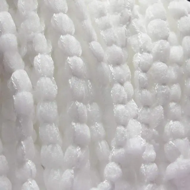 Alt view image 7 of 7 - Mop Heads Replacement for O-Ceda Easy Wrin Spin Mop, Microfiber Spin Mop Refills, Easy Cleaning Mop Head Replacement (8)
