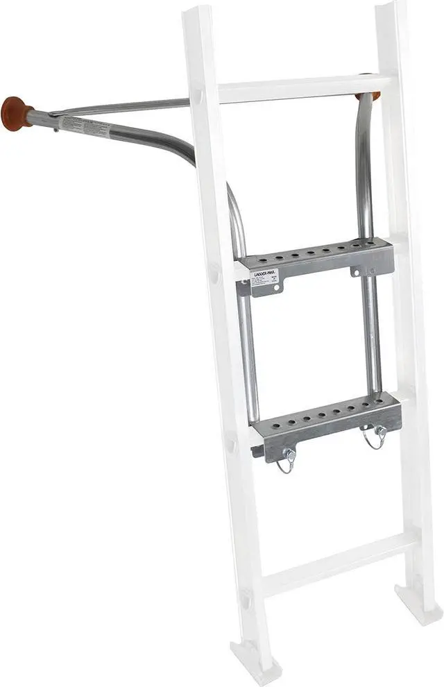 Alt view image 3 of 5 - Stand-Off Stabilizer