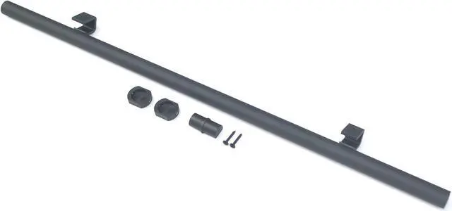 Main image of 4FT Extention Track for Hook Rolling Kit System,No Rollers,No Ladder