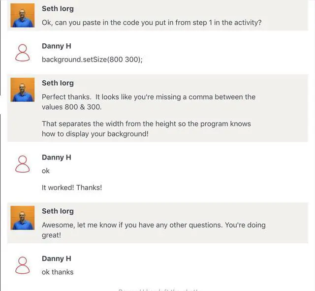 Alt view image 5 of 7 - Coding for Kids: Learn to Code Minecraft Command Blocks - Video Game Design Coding Software - Computer Programming Courses, Ages 9+ (PC, Mac Compatible)