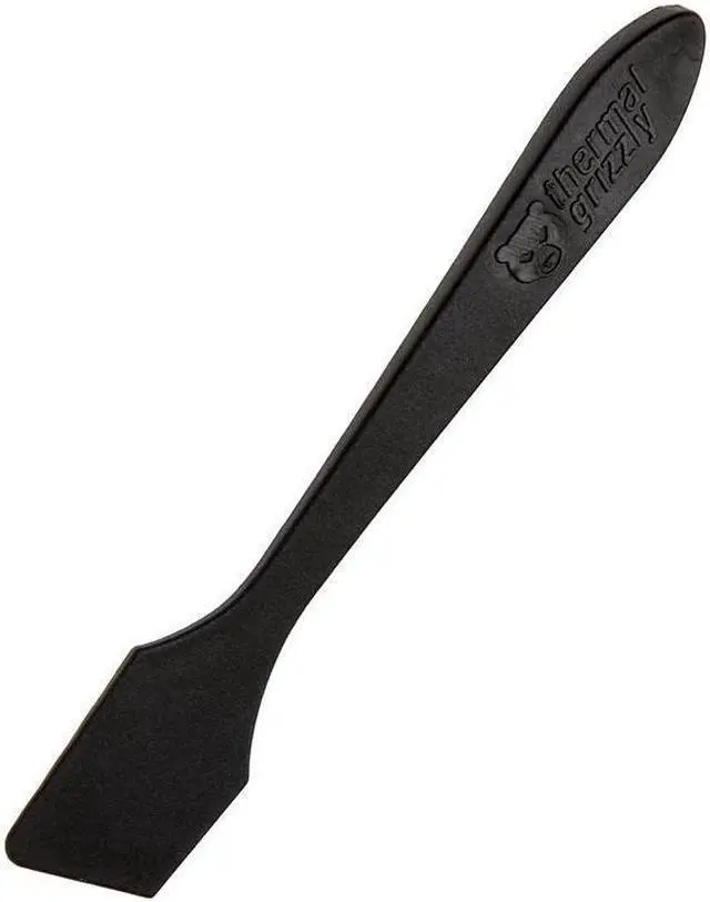 Alt view image 5 of 7 - Thermal Grizzly Kryonaut The High Performance Thermal Paste for Cooling All Processors, Graphics Cards and Heat Sinks in Computers and Consoles (1 Gram)