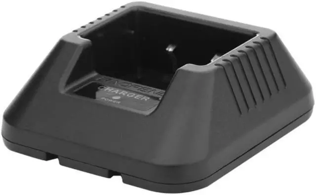 Main image of 100% USB Adapter UV-5R Charger Pofung Two Way Radio UV5R Walkie Talkie Baofeng UV 5R Li-ion Charger Accessories