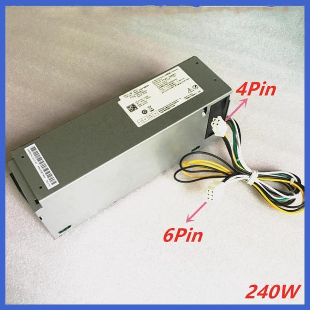 power supply dell optiplex 3050