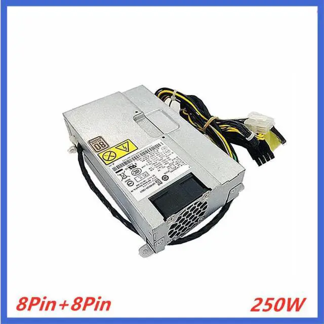 Main image of PSU-Power Supply For Lenovo B545 B355 B455 B540 B550 B350 Adapter APC005 APC005-EL0G HK2502-3 FSP200-20SI HKF2502-3A HKF2002-32