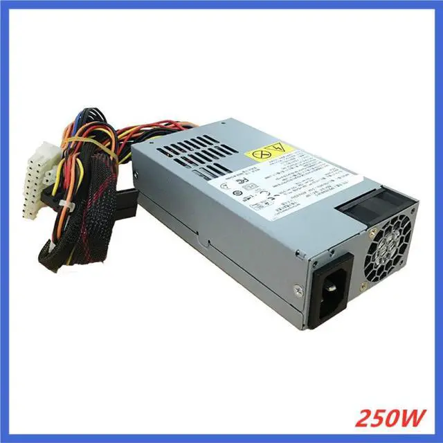Main image of Power Supply Adapter For Delta FLEX Small 1U 250W DPS-250AB-24 100-240V PSU Adapter power supply