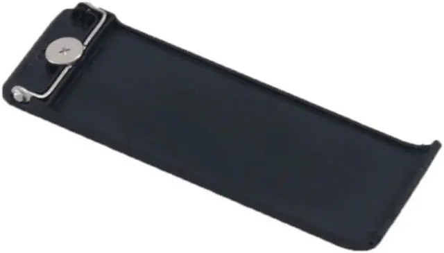 Main image of Support Bracket For Support Bracket For Console Nintendo Switch Repair/Replacement Accessory Kit For Spare Parts Repair