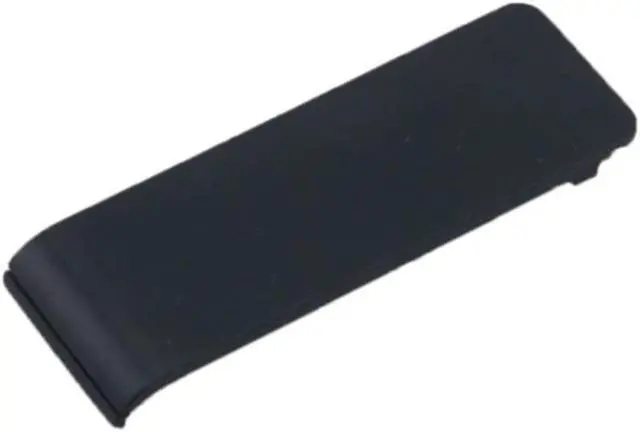 Alt view image 2 of 3 - Support Bracket For Support Bracket For Console Nintendo Switch Repair/Replacement Accessory Kit For Spare Parts Repair