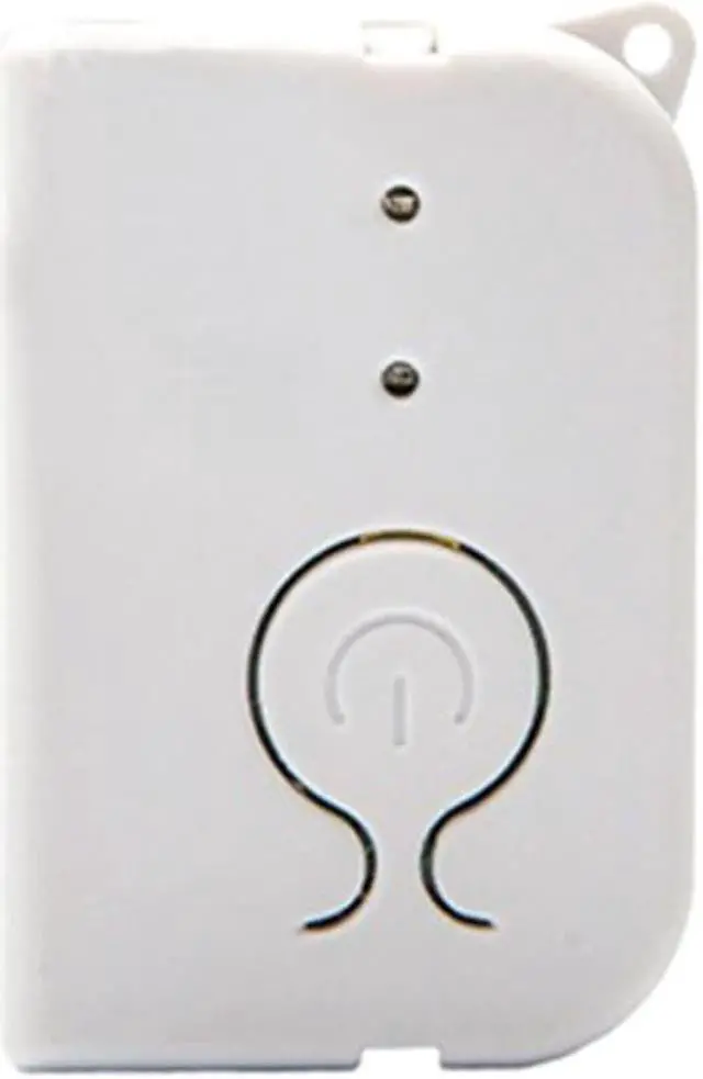 Main image of Fluid Reminder Automatic Sound Alarm for Health Care Drip Feeding Monit