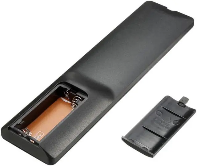 Alt view image 3 of 3 - for Smart Remote Control Replacement for MAG 250/254/255/260/261/270 TV Set Top