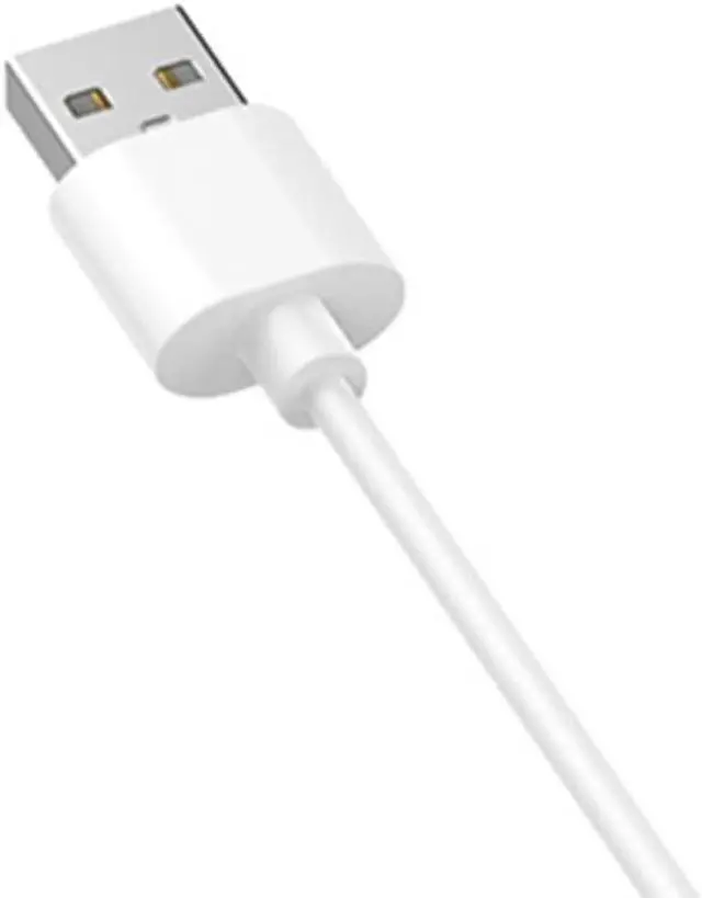 Alt view image 3 of 3 - Magnetic Charging Dock Station Portable Charger Cable Adapter for DT3mini/DT100 PRO/DT100 PRO MAX/DT100 PRO+/DT.NO1 NO17