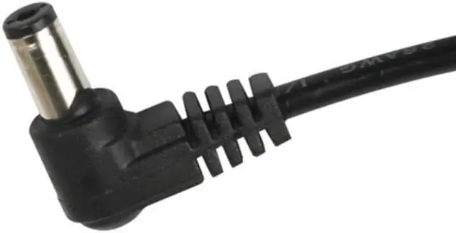 Alt view image 2 of 3 - USB Charger Cable with Indicator Light for BaoFeng High Capacity UV-5R Extend BF-UVB3 Plus Batetery Ham Walkie Talkie