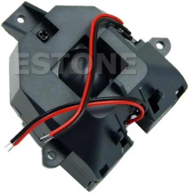 Alt view image 2 of 3 - Analog  Replacement 3D Joystick Suitable for N64 Controller Repair Part