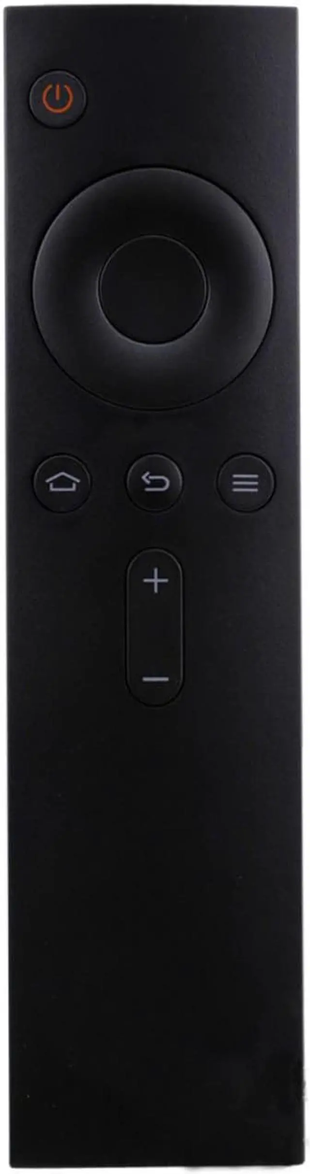 Main image of Remote Control TV Controller Television Set Replacement for Xiaomi Mi Box 3/2/1