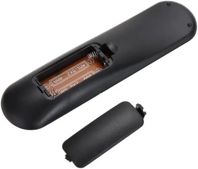 Alt view image 2 of 3 - X96MAX X92 Remote Control X96Air Android TV Box IR Remote Controller for X96 MAX X98 PRO Set Top Box Media Player