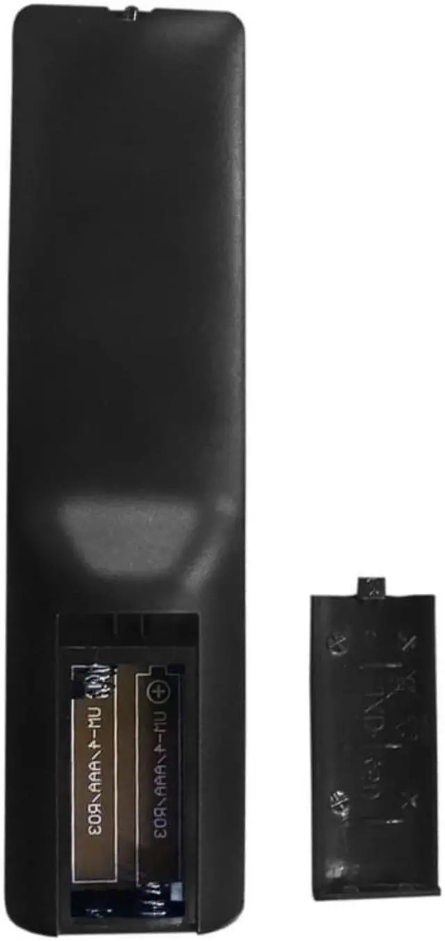 Alt view image 2 of 3 - Remote Control With Learn Function For MAG250 MAG254 MAG255 MAG256 MAG257 MAG270 MAG275 TV Box / IPTV Set Top Box