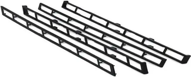 Alt view image 2 of 3 - For PS4 Slim DIY Dust Proof Prevent Cover Case Stopper Pack Dustproof Kit For SONY PlayStation 4 Slim PS4 Slim Gaming Console