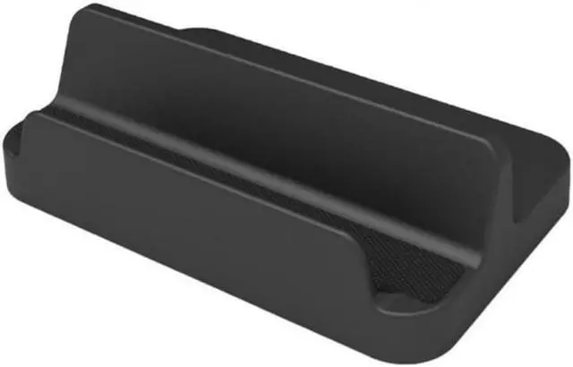 Main image of Grooves Design  Helpful Universal Video Game Host Base Lightweight Game Console Holder Portable