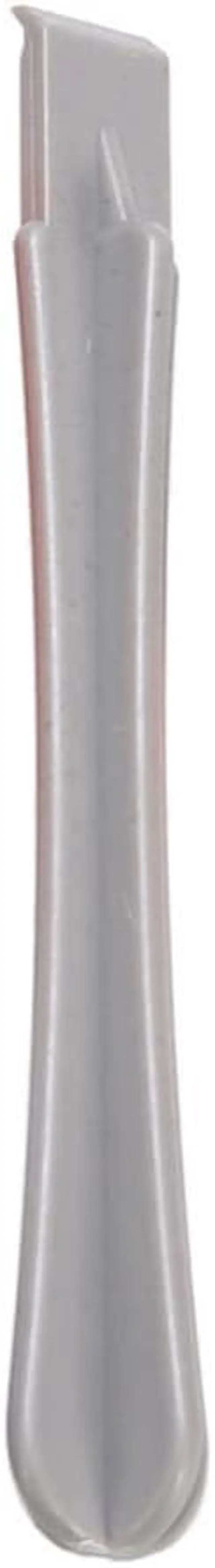 Alt view image 2 of 3 - Tri-Wing T6/T8 Alloy Screwdriver Kit Console Repair Tools Durable Practical Full Repair Tools for Nintendo Switch