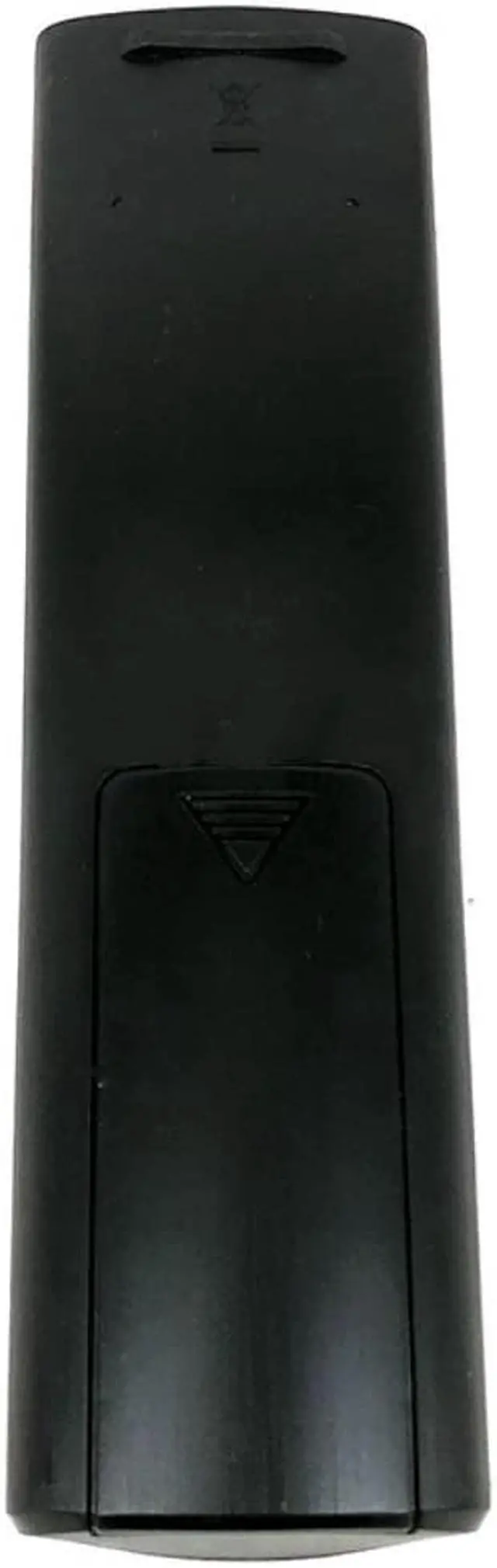 Alt view image 2 of 3 - Universal for LG TV Remote Control Smart Remote Controller AKB75095308 for LG TV 43UJ6309 49UJ6309 60UJ6309 65UJ6309