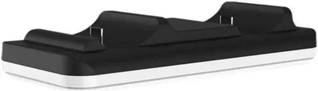 Main image of Dual Ports Type-C Game Controller Gamepad Joystick Charging Dock Station for PS5