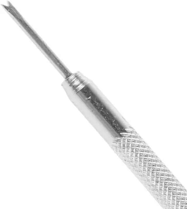 Alt view image 2 of 3 - Screwdriver Repairing Disassemble Tool for T Rex 2 for Smart Watch Repair Screwdriver Removal Disassemble Tool