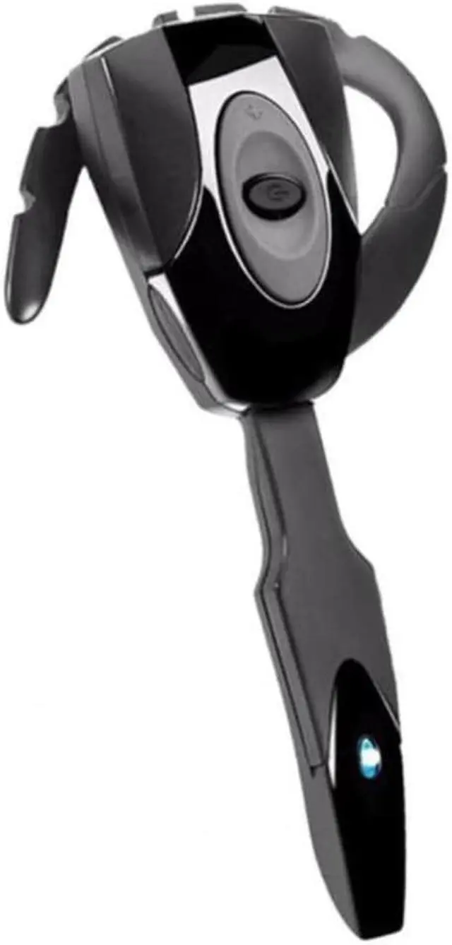 Main image of EX-01 Bluetooth 5.0 Earphones Over-Ear Ear Hook Sport Handsfree Headset For Smart Phone With Volume Control