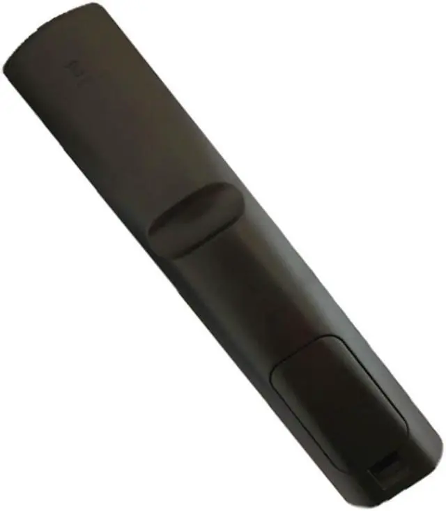 Alt view image 2 of 3 - Remote Control for LG Akb74455403 Smart 3D 32lf650v 32lf652v 32lf653v 42lf650v 42lf652v