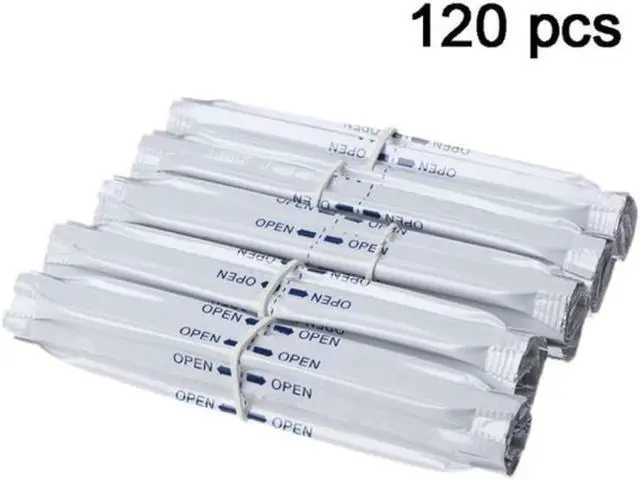 Main image of Sponge   Cotton Swabs for 2.4  for 3.0 LIL/LTN/HEETS/GLO Heater
