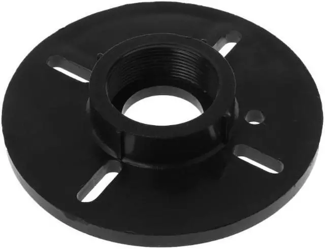 Alt view image 3 of 3 - Audio Speaker Horns Tweeters Audio Speaker 34 44 51 Core Screw Mouth Diameter 100 mm Professional Audio DIY Home Theater