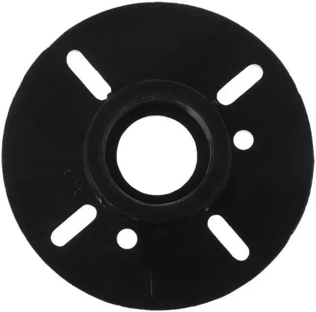 Main image of Audio Speaker Horns Tweeters Audio Speaker 34 44 51 Core Screw Mouth Diameter 100 mm Professional Audio DIY Home Theater