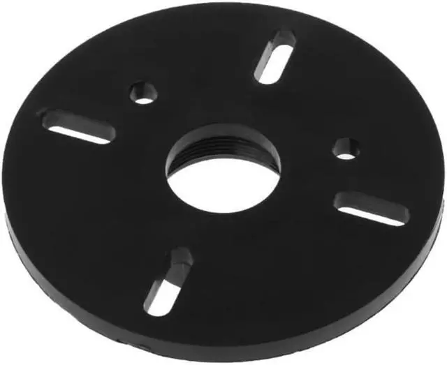 Alt view image 2 of 3 - Audio Speaker Horns Tweeters Audio Speaker 34 44 51 Core Screw Mouth Diameter 100 mm Professional Audio DIY Home Theater