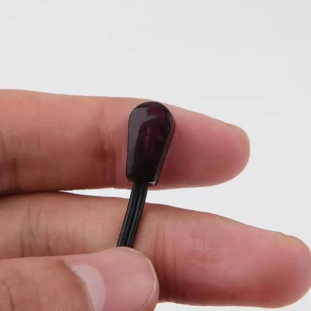 Alt view image 3 of 3 - Practical USB Adapter  IR Remote Extender Repeater Receiver Transmitter Applies for Remote Control Devices
