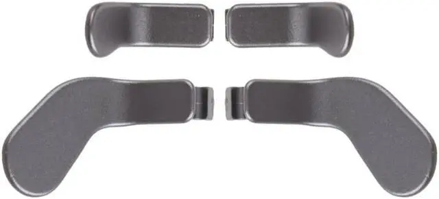 Alt view image 2 of 3 - Button Paddle for XBOX-ONE Elite 2 Controller forBroken Dysfunctional Controllor