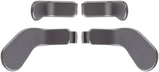 Main image of Button Paddle for XBOX-ONE Elite 2 Controller forBroken Dysfunctional Controllor
