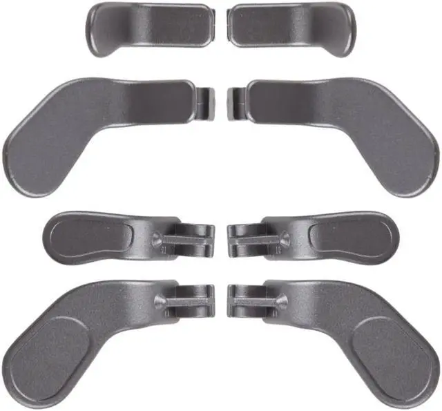 Alt view image 3 of 3 - Button Paddle for XBOX-ONE Elite 2 Controller forBroken Dysfunctional Controllor